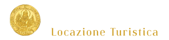 Casa Osella Logo